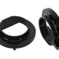 Whiteline 18-24 Jeep Wrangler/20-24 Jeep Gladiator Spring - Pad Lower Bushing