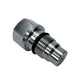 Exergy 6.7/LLY/LBZ/LMM PRV Port to Female M18x1.5