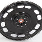 Clutch Masters 92-02 Honda 2.2L/2.3L H22/H23 Motor B Trans 725 Series Twin Disc Steel Flywheel