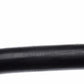 Gates 06-10 Hyundai Sonata V-6 3.3L Lower Molded Coolant Hose