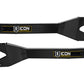 ICON 23-25 Ford F-250/F-350/F-450 Super Duty 2-5.5in Lift Radius Arm System