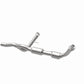 Magnaflow 2004 Ford F-150 4.6L Direct Fit Converter