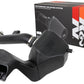 K&N 63 Series AirCharger Performance Intake 15-19 Ford F150 5.0L V8 F/I