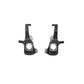 Skyjacker COM BOX6In KIT 20 GM 2500HD
