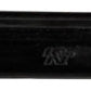 K&N 2015 Mercedes Benz Vito L4-1.6L DSL Replacement Drop In Air Filter