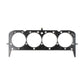 Cometic Chevrolet Gen-1 Small Block V8 .030in MLS Cylinder Head Gasket - 4.160in Bore