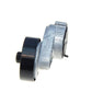 Gates 97-04 Chevy Corvette/98-02 Camaro / 98-02 Pontiac Firebird/04-06 GTO DriveAlign Auto Tensioner