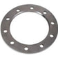 Yukon Gear Conversion Spacer to Adapt GM 9.25in to Chrysler 9.25in Front