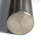 Ticon Industries 50mm Bar Stock - 12in length