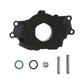Manley Chevy LS Series Pro Flo Oil Pump (Eng App - 18in Increased Volume Over Stock)