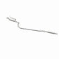 BRExhaust 05-07 Ford Freestyle 3.0L Exhaust Kit