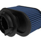 afe Magnum FLOW OE Replacement Air Filter Audi R8 08-15 V8-4.2L