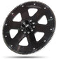 Clutch Masters 10-16 Audi S4 3.0L Supercharged w/DSG Steel Flexplate