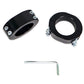 SuperPro Stabilizer Bar Bracket