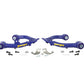 SuperPro Alignment Caster Camber Control Arm