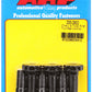 ARP Chevy & Ford 7/16in Flywheel Bolt Kit