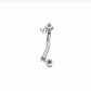 BRE Exhaust 04-10 Sienna 3.3L 3.5L Front Pipe Kit