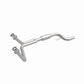 Magnaflow 95-99 Chevrolet Camaro 3.8L Direct Fit Converter