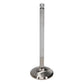 Manley 12-14 Chrysler Hemi 6.4L 1.675in Head Dia Race Master Exhaust Valve - Single