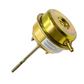 Garrett GT25 Internal Wategate Actuator (0.5 BAR)