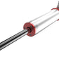 afe Sway-A-Way Smooth Body Shocks Ford F-250/F-350 17-24 4WD