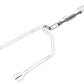 aFe Vulcan Series 3in T304 Stainless Steel Muffler Upgrade Pipe (Use w/ PN 49-48083-B/P)