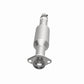 Magnaflow 10-12 Ford Escape 3.0L Direct Fit Converter