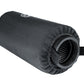 afe Filter GUARD Polyester Pre-Filter For use with skus ending in 8X-10068