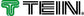 Tein 12+ Honda Civic (FB2) M14 Conversion Kit (for GSHC0-1UAS2 & GSHC0-2UAS2)