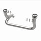 BRE Exhaust 88-93 C1500 C2500 K1500 K2500 4.3L 5.0L Front Pipe Kit