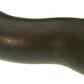 Gates 96-98 Ford Taurus V-6 3.0L Lower - Pipe-1 ToWater Pump Molded Coolant Hose