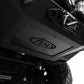 Addictive Desert Designs 2024+ Chevy Silverado 2500/3500 Bomber HD Front Bumper