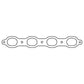 Cometic Porsche M48.00/M48.50 955 .060in AFM Intake Manifold Gasket Set