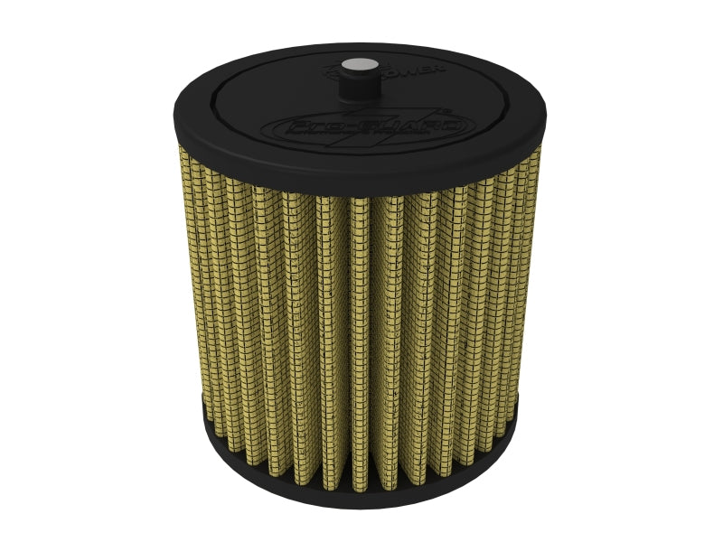 Air Filters - Drop In