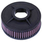 K&N 95-06 Kawasaki VN800 Vulcan Air Filter