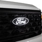 Putco 2025 Ford Maverick Luminix Ford Led Grille Emblems