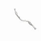 Magnaflow 06-09 Mercedes-Benz E350 3.5L Direct Fit Converter