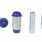 SuperPro Lower Control Arm Bushing