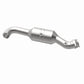 Magnaflow 09-10 Ford F-150 4.6L Direct Fit Converter