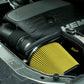 Airaid 11-23 Dodge Challenger/Charger V6/V8 Performance Air Intake System