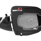 aFe 11-23 Dodge Challenger Momentum GT Cold Air Intake System w/ Pro DRY S Filter
