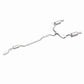 MagnaFlow BRE Exhaust Kit 07-15 Mazda CX-9