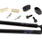 GrimmSpeed 02-07 Subaru Inpreza/WRX/STi Hood Struts
