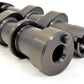 GSC P-D Subaru EJ20 JDM / Euro Spec STi S1 Cams 268/266 (Not compatible w/USA Spec Engines) Billet