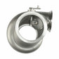 Turbosmart 62mm V-Band 0.82AR Internal Wastegate TS-1/TS-2 Turbine Housing