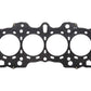 Wiseco SC GASKET - Honda INTEGRA 82MM Gasket