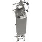 Magnaflow 23-25 Honda CR-V Direct-Fit Converter