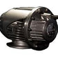 HKS Universal SSQV4 BOV
