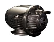 HKS Universal SSQV4 BOV
