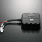 Tein EDFC Active Motor Driver Unit (Replacement or Additional Drive Unit)